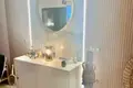 Wohnung 2 Schlafzimmer 160 m² Spanien, Spanien