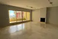 2 bedroom apartment 136 m² Torreguadiaro, Spain