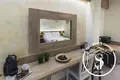 Hotel  en Polychrono, Grecia