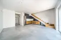 Appartement 93 m² Czmon, Pologne