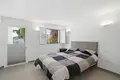 Haus 3 Schlafzimmer 339 m² Dos Hermanas, Spanien