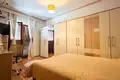 Haus 6 zimmer 200 m² Morinj, Montenegro