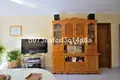 Appartement 3 chambres 196 m² Espagne, Espagne