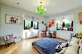 Дом 4 комнаты 167 м² gmina Nadarzyn, Польша
