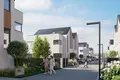 Дом 5 комнат 178 м² Варшава, Польша