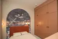 1 room apartment 31 m² in Warsaw, Poland