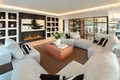 Wohnquartier Cobre 37