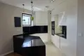 4 room apartment 99 m² Warsaw, Poland