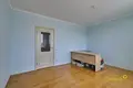 Mieszkanie 5 pokojów 142 m² Sonyechny, Białoruś