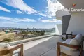 2 bedroom apartment 105 m² Finestrat, Spain