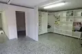 4-Schlafzimmer-Villa  Finestrat, Spanien