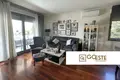 Mieszkanie 3 pokoi  Opcina Dezanovac, Chorwacja