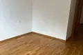 Apartamento 2 habitaciones  Becici, Montenegro