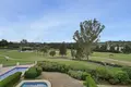 Wohnung 2 Schlafzimmer 230 m² San Pedro Alcantara, Spanien