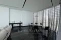 Apartamento 4 habitaciones 384 m² Demos Agiou Athanasiou, Chipre