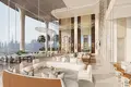 Attique 6 chambres 3 270 m² Doubaï, Émirats arabes unis