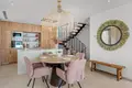 3 bedroom house 144 m² Dolores, Spain