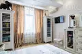 Appartement 2 chambres 72 m² Evenkiysky Rayon, Russie