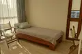Квартира 3 комнаты 70 м² Несебр, Болгария