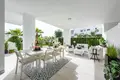 2 bedroom apartment 112 m² Bel Air, Spain