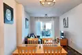 Квартира 2 спальни 70 м² Дос-Эрманас, Испания