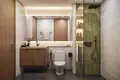 Mieszkanie 4 pokoi 91 m² Choeng Thale, Tajlandia