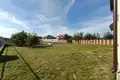 Дом 155 м² Борисов, Беларусь