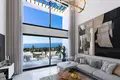 1 bedroom apartment 60 m² Gazimagusa Belediyesi, Northern Cyprus