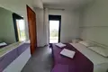 Szeregowiec 3 pokoi 100 m² Chaniotis, Grecja