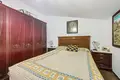 Dom 4 pokoi 112 m² Hiszpania, Hiszpania