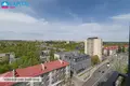 Appartement 4 chambres 108 m² Vilnius, Lituanie