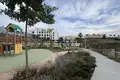 3 bedroom apartment 152 m² Mijas, Spain