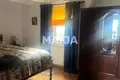 Дом  Olhao, Португалия