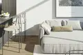 1 bedroom apartment 61 m² Akanthou, Northern Cyprus