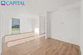 Maison 70 m² Palanga, Lituanie