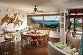 Вилла 10 спален 400 м² Porto Rotondo, Италия