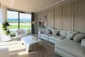 Вилла 5 комнат 280 м² Каш, Турция