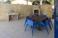 4 bedroom house 192 m² Split-Dalmatia County, Croatia