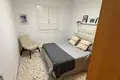 Maison 4 chambres 190 m² Dos Hermanas, Espagne