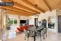 Dom 119 m² Kowno, Litwa