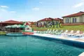 Dom 4 pokoi 130 m² Banya, Bułgaria