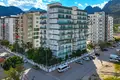 Квартира 2 комнаты 45 м² Коньяалты, Турция