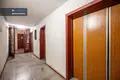 Квартира 2 комнаты 52 м² Вильнюс, Литва