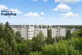 Apartamento  Turku sub region, Finlandia