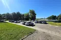 Коммерческое помещение 107 м² Минск, Беларусь