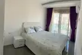 Квартира 55 м² Махмутлар, Турция