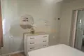 2 bedroom apartment 72 m² Tirana County, Albania
