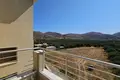 Apartment 70 m² Municipality of Heraklion, Greece