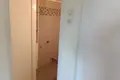 Apartment 87 m² Municipality of Nea Smyrni, Greece