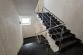 Büro 35 m² in Minsk, Belarus